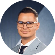Gentischer Richárd