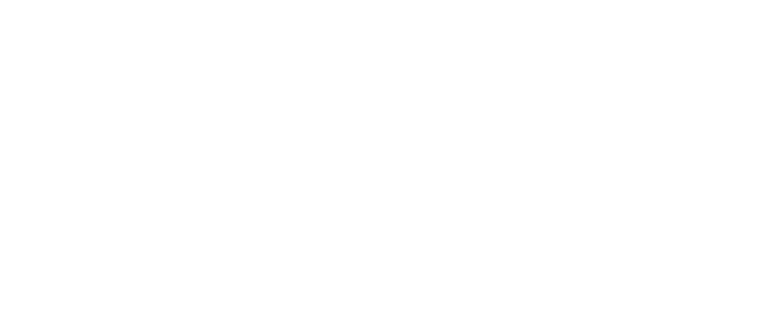 EAGLZ