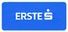 Erste