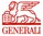 Generali
