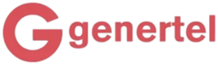 Genertel