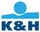 K&H