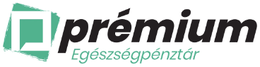 Prémium Egészségpénztár