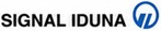 Signal Iduna