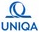 Uniqa