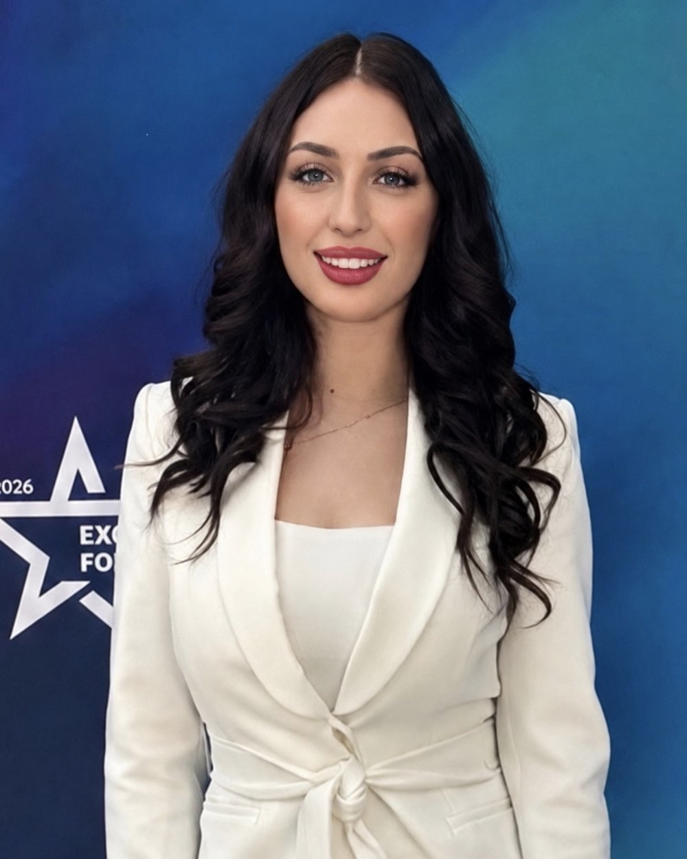 Tassi Laura