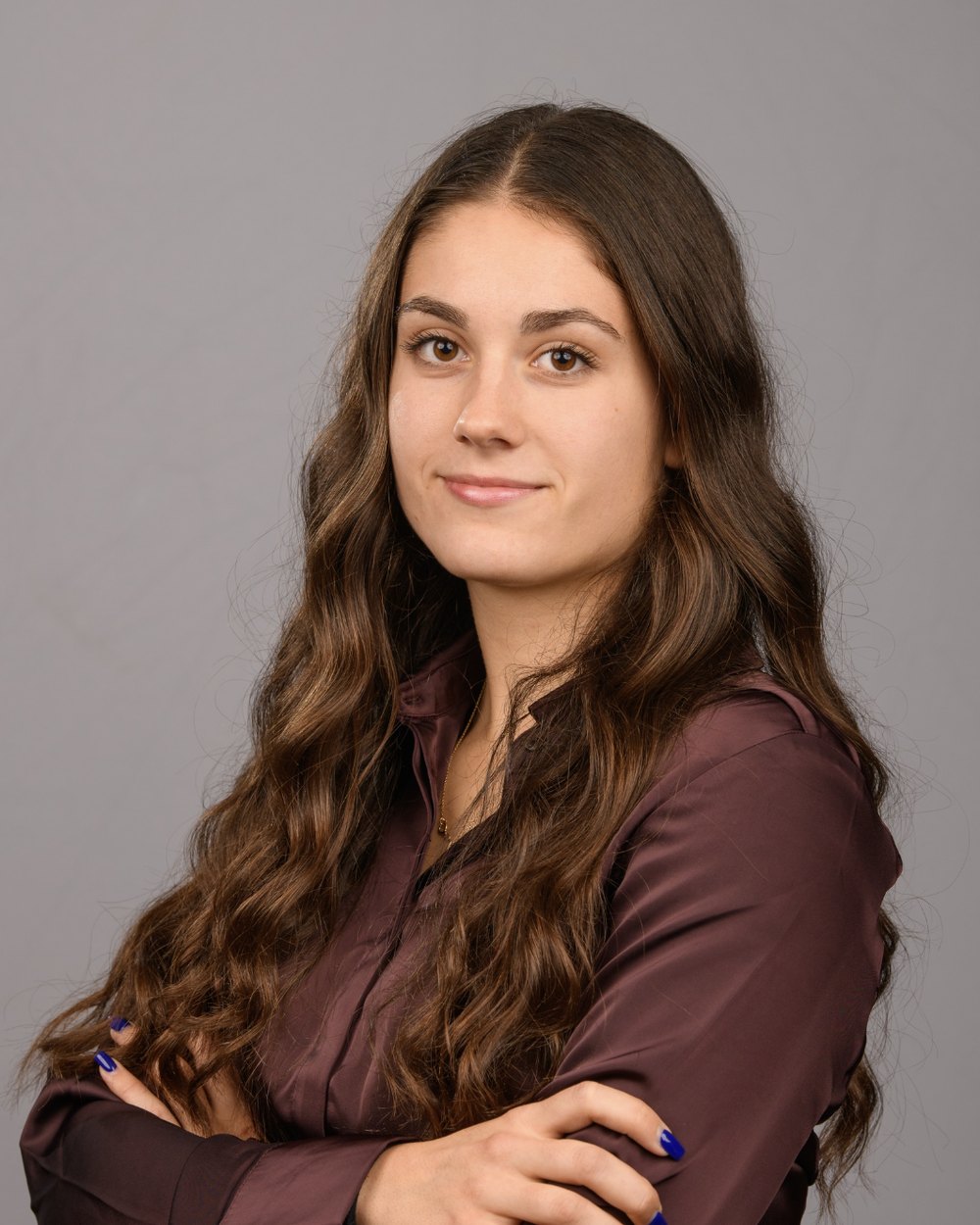 Tugyi Andrea